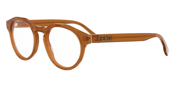 Fendi® FE50130I Eyeglasses - 44