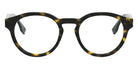 Fendi® FE50130I Eyeglasses - 52
