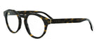 Fendi® FE50130I Eyeglasses - 52