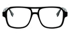 Fendi® FE50131I Eyeglasses - 1