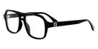 Fendi® FE50131I Eyeglasses - 1