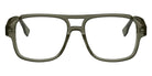 Fendi® FE50131I Eyeglasses - 50
