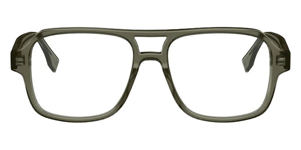 Fendi® FE50131I Eyeglasses - 50