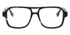 Fendi® FE50131I Eyeglasses - 56