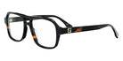 Fendi® FE50131I Eyeglasses - 56