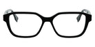 Fendi® FE50132I Eyeglasses - 1