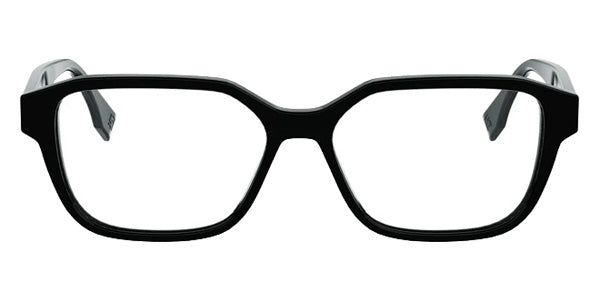 Fendi® FE50132I Eyeglasses - 1