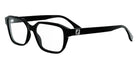 Fendi® FE50132I Eyeglasses - 1