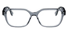 Fendi® FE50132I Eyeglasses - 20