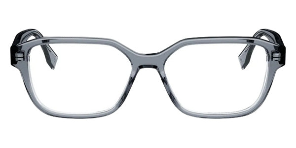 Fendi® FE50132I Eyeglasses - 20