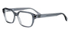 Fendi® FE50132I Eyeglasses - 20