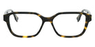 Fendi® FE50132I Eyeglasses - 52