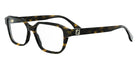 Fendi® FE50132I Eyeglasses - 52