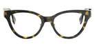 Fendi® FE50134F Eyeglasses - 52