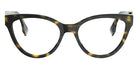 Fendi® FE50134I Eyeglasses - 52