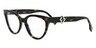 Fendi® FE50134I Eyeglasses - 52