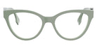 Fendi® FE50134I Eyeglasses - 93