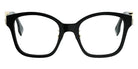 Fendi® FE50135F Eyeglasses - 1