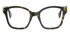 Fendi® FE50135F Eyeglasses - 52