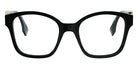 Fendi® FE50135I Eyeglasses - 1