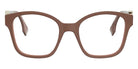 Fendi® FE50135I Eyeglasses - 45