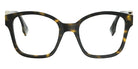Fendi® FE50135I Eyeglasses - 52