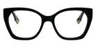Fendi® FE50136I Eyeglasses - 1