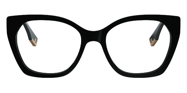 Fendi® FE50136I Eyeglasses - 1