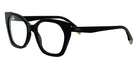 Fendi® FE50136I Eyeglasses - 1