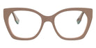 Fendi® FE50136I Eyeglasses - 45