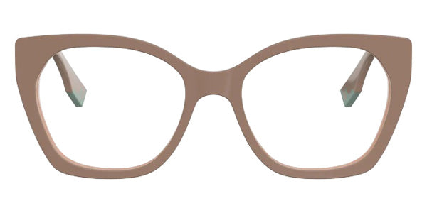 Fendi® FE50136I Eyeglasses - 45