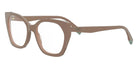 Fendi® FE50136I Eyeglasses - 45