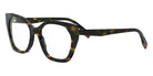 Fendi® FE50136I Eyeglasses - 52