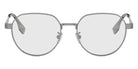 Fendi® FE50137U FE50137U01252 Eyeglasses - 12