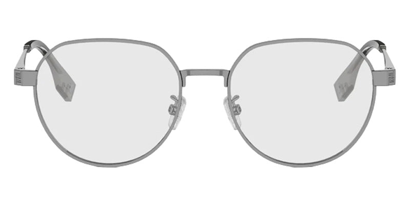 Fendi® FE50137U FE50137U01252 Eyeglasses - 12