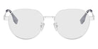 Fendi® FE50137U FE50137U01652 Eyeglasses - 16