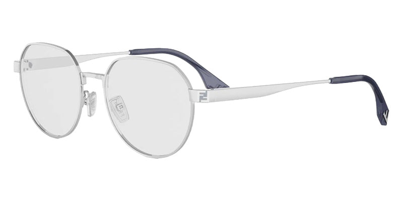 Fendi® FE50137U FE50137U01652 Eyeglasses - 16