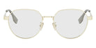 Fendi® FE50137U FE50137U03252 Eyeglasses - 32