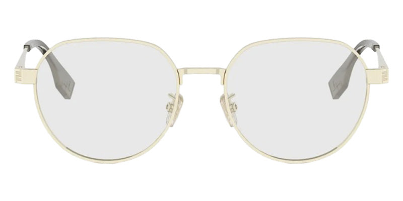 Fendi® FE50137U FE50137U03252 Eyeglasses - 32