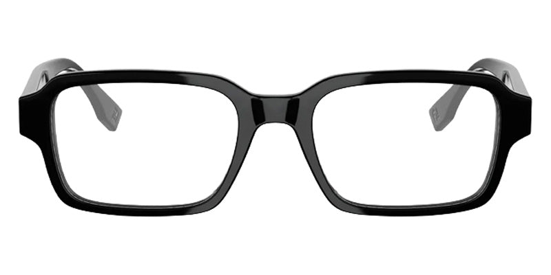 Fendi® FE50139I FE50139I00153 Eyeglasses - 1