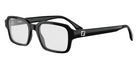 Fendi® FE50139I FE50139I00153 Eyeglasses - 1