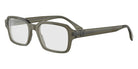 Fendi® FE50139I FE50139I05053 Eyeglasses - 50