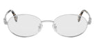 Fendi® FE50140U FE50140U01652 Eyeglasses - 16