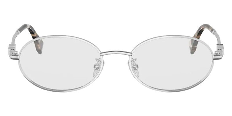 Fendi® FE50140U FE50140U01652 Eyeglasses - 16