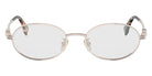 Fendi® FE50140U FE50140U02852 Eyeglasses - 28
