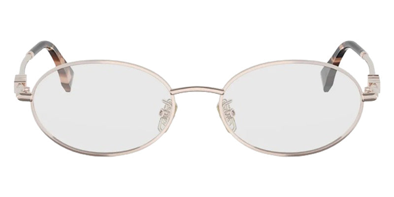 Fendi® FE50140U FE50140U02852 Eyeglasses - 28