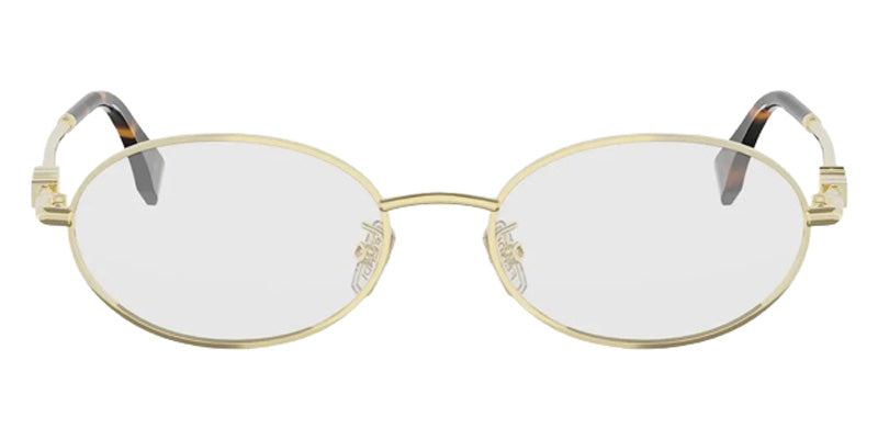 Fendi® FE50140U FE50140U03052 Eyeglasses - 30