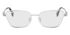 Fendi® FE50141U FE50141U01654 Eyeglasses - 16