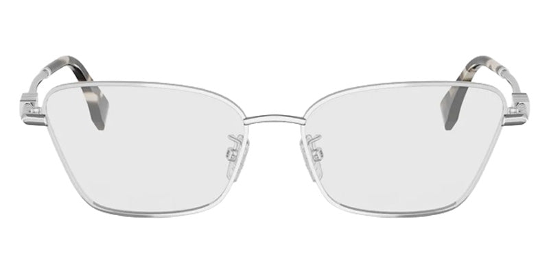 Fendi® FE50141U FE50141U01654 Eyeglasses - 16