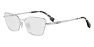 Fendi® FE50141U FE50141U01654 Eyeglasses - 16